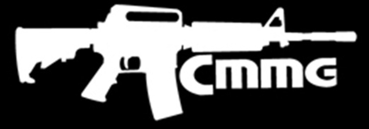 CMMG